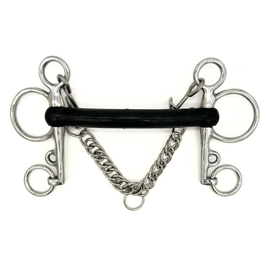 Jake Adam’s Hard Rubber Mullen Pelham