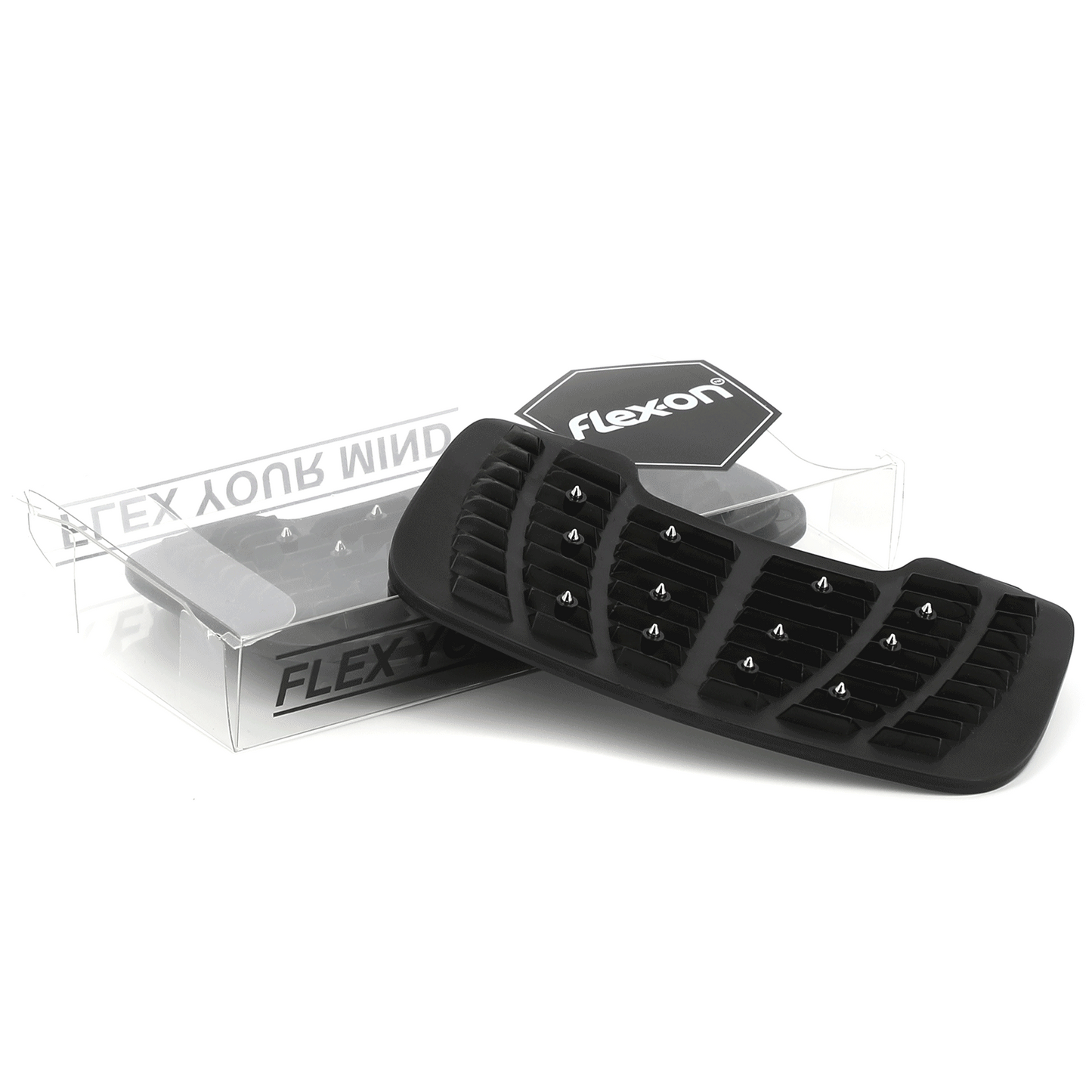 FLEX-ON KIT INSERT ULTRA GRIP