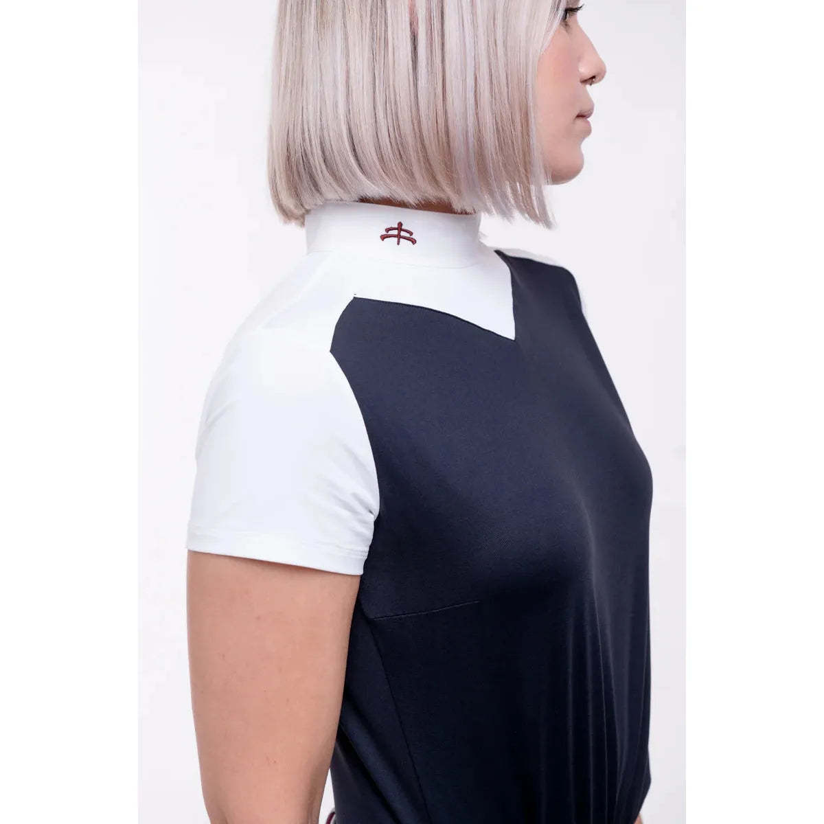 MAKEBE LADY POLO JANE