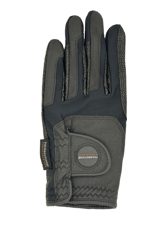 HAUKESCHMIDT GUANTES MODELO KEEP IN TOUCH