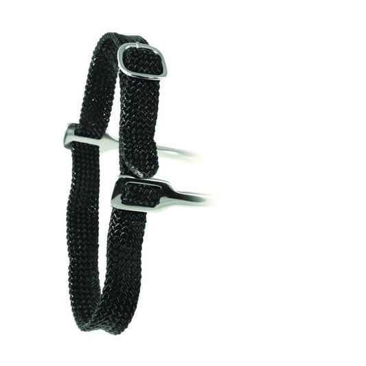 CORREA PARA ACICATE DE NYLON