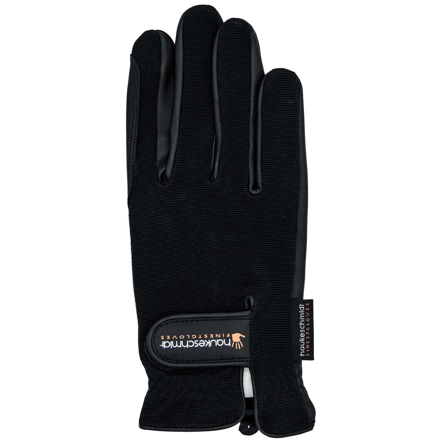 HAUKESCHMIDT GUANTES MODELO RODRIGO