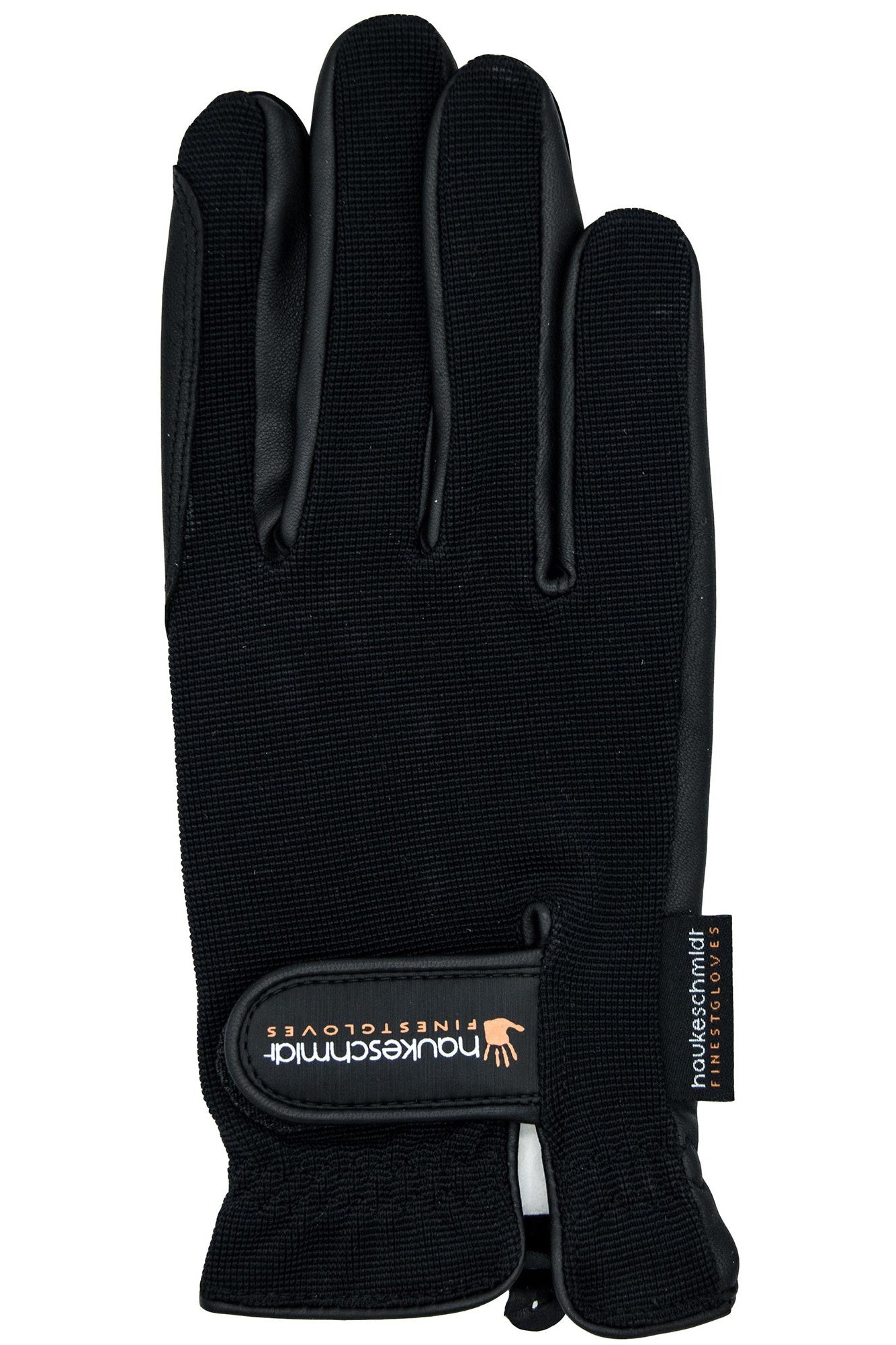 HAUKESCHMIDT GUANTES MODELO RODRIGO