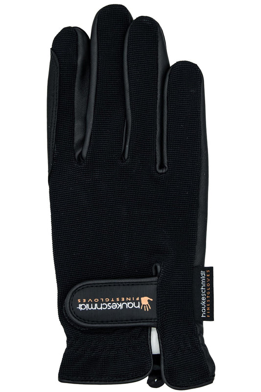 HAUKESCHMIDT GUANTES MODELO RODRIGO