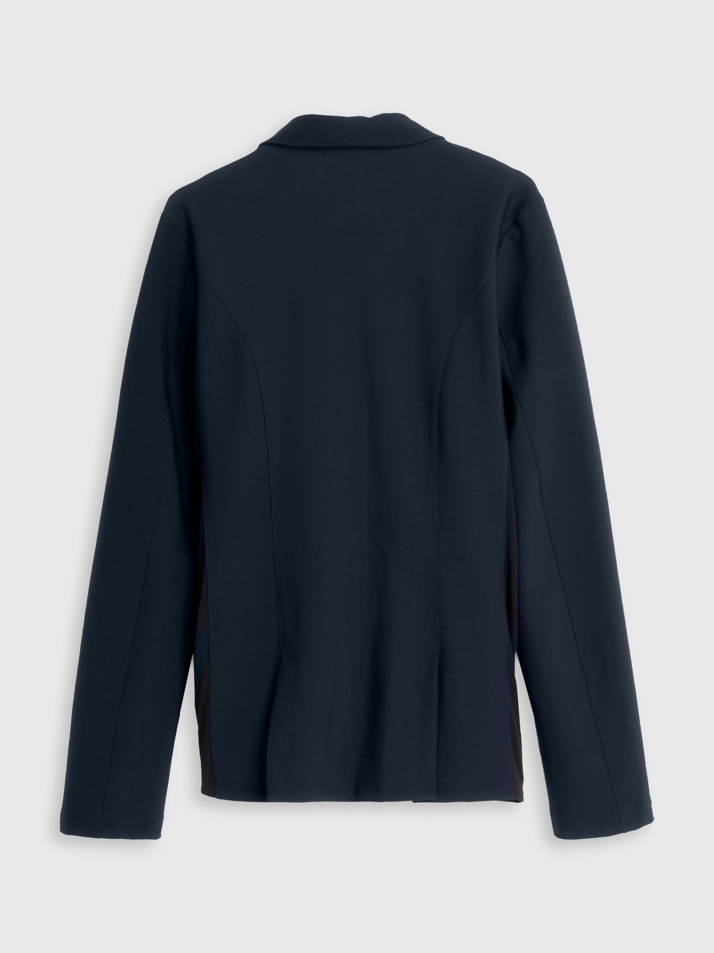 HILFIGER PERFORMANCE SHOW JACKET DESERT SKY