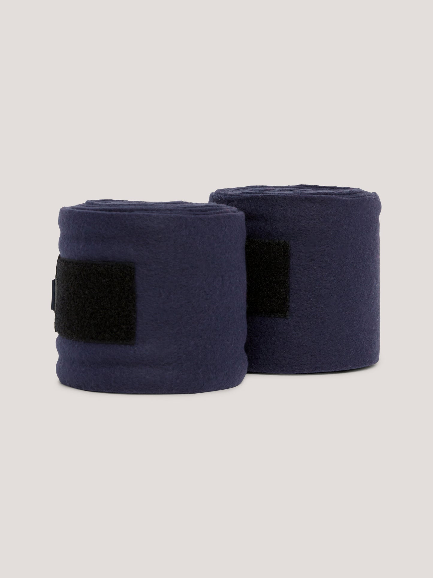 HILFIGER GLOBAL POLO BANDAGES DESERT SKY