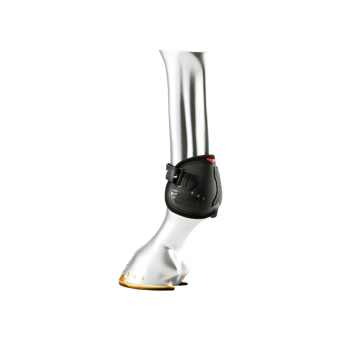 ZANDONA EQUI-LIFTER AIR FIT VELCRO FETLOCK