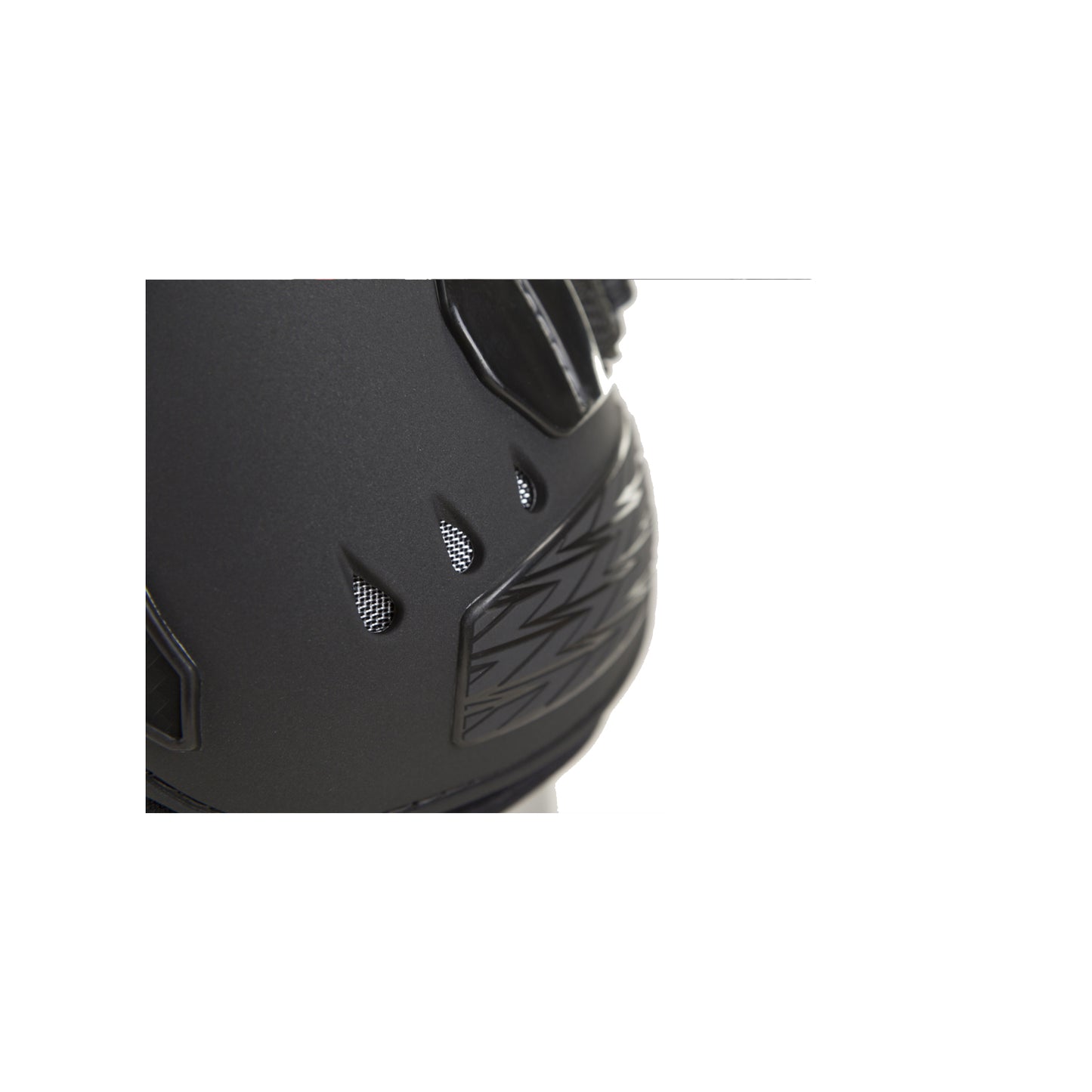 ZANDONA EQUI-LIFTER AIR FIT VELCRO FETLOCK
