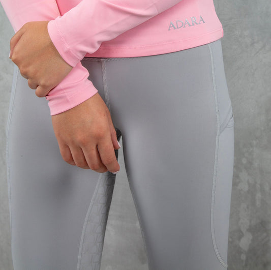 ADARA LEGGINS BALOU