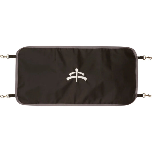 MAKEBE STABLE GUARDS