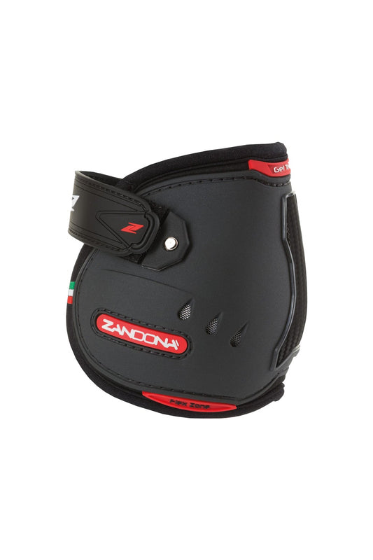 ZANDONA EQUI-LIFTER AIR FIT VELCRO FETLOCK