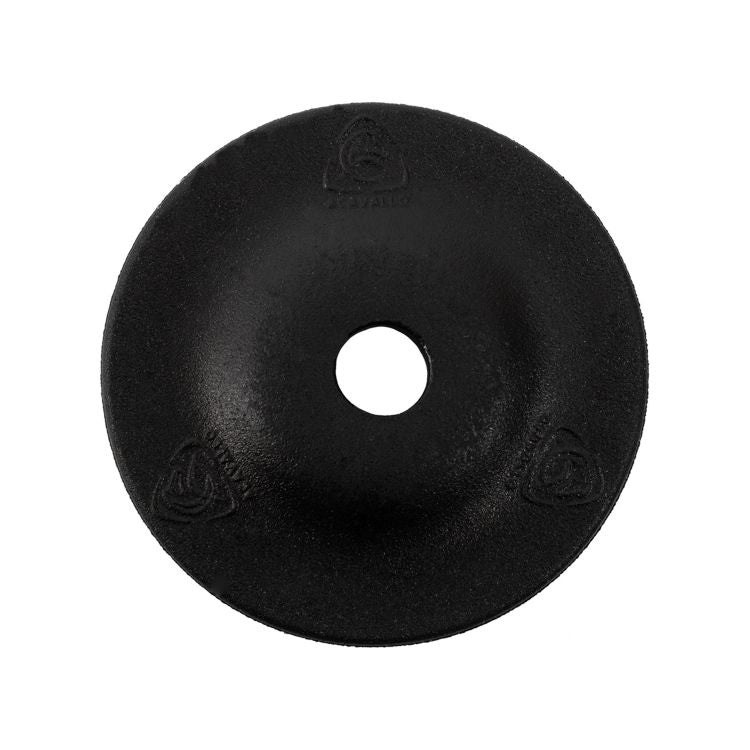 Acavallo Protectores De Gel Para El Bocado