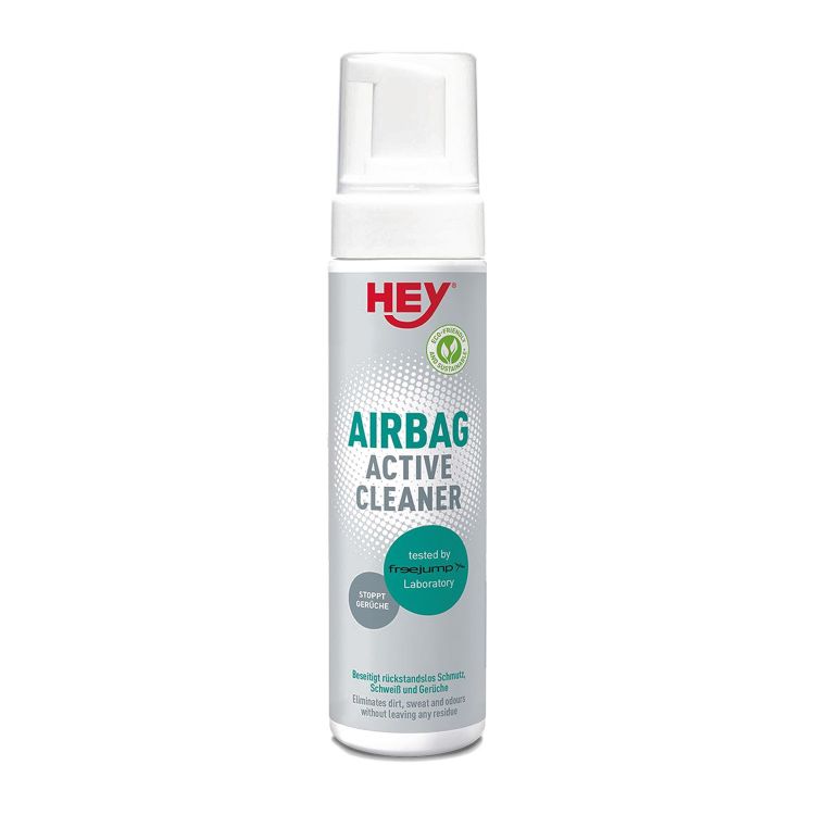 Effol Limpiador Activo Para Airbag HEY AIRBAG  200 ml