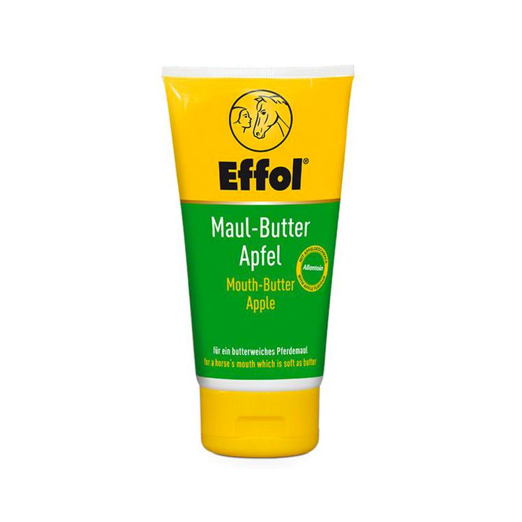Effol Effax Maul-Butter 150 ml