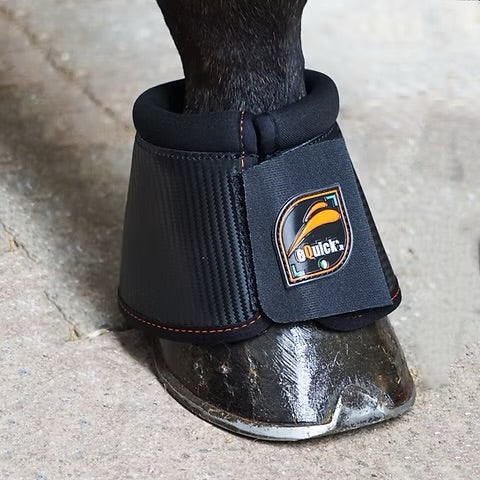 Equick Eoverreach Carbon