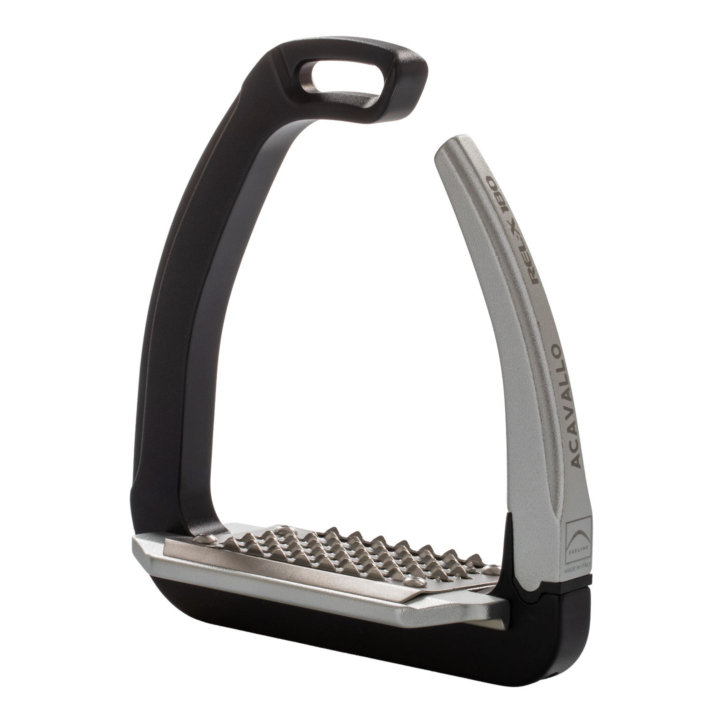 Acavallo Estribos REL-X 180