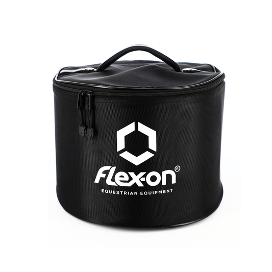 FLEX-ON Armet Bag