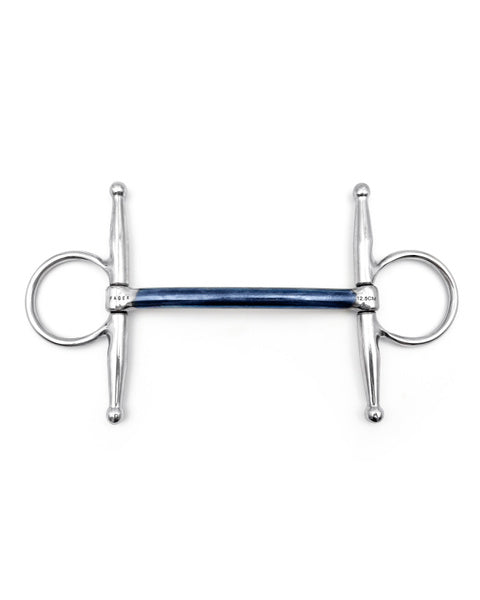 Fager Harry Sweet iron Fullcheek