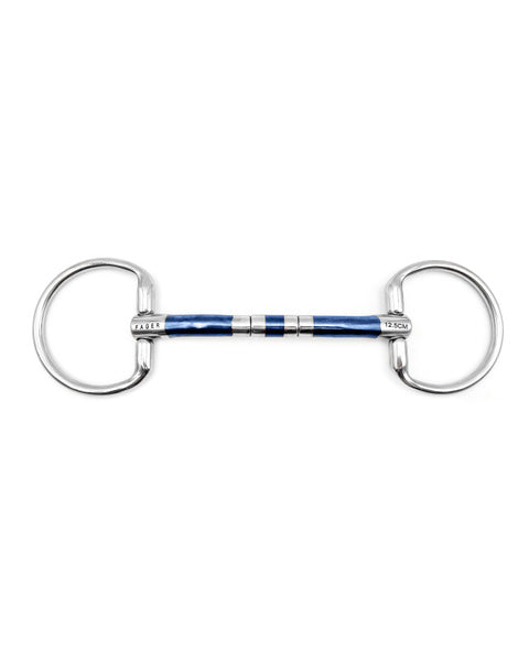 Fager Niklas Sweet Iron Fixed rings