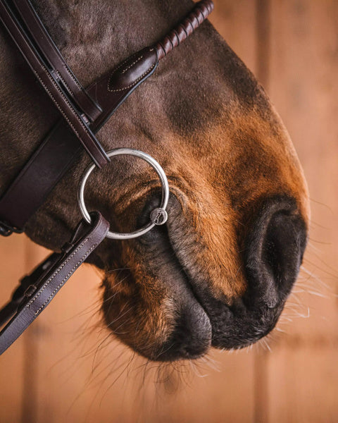 Fager Rune Loose rings