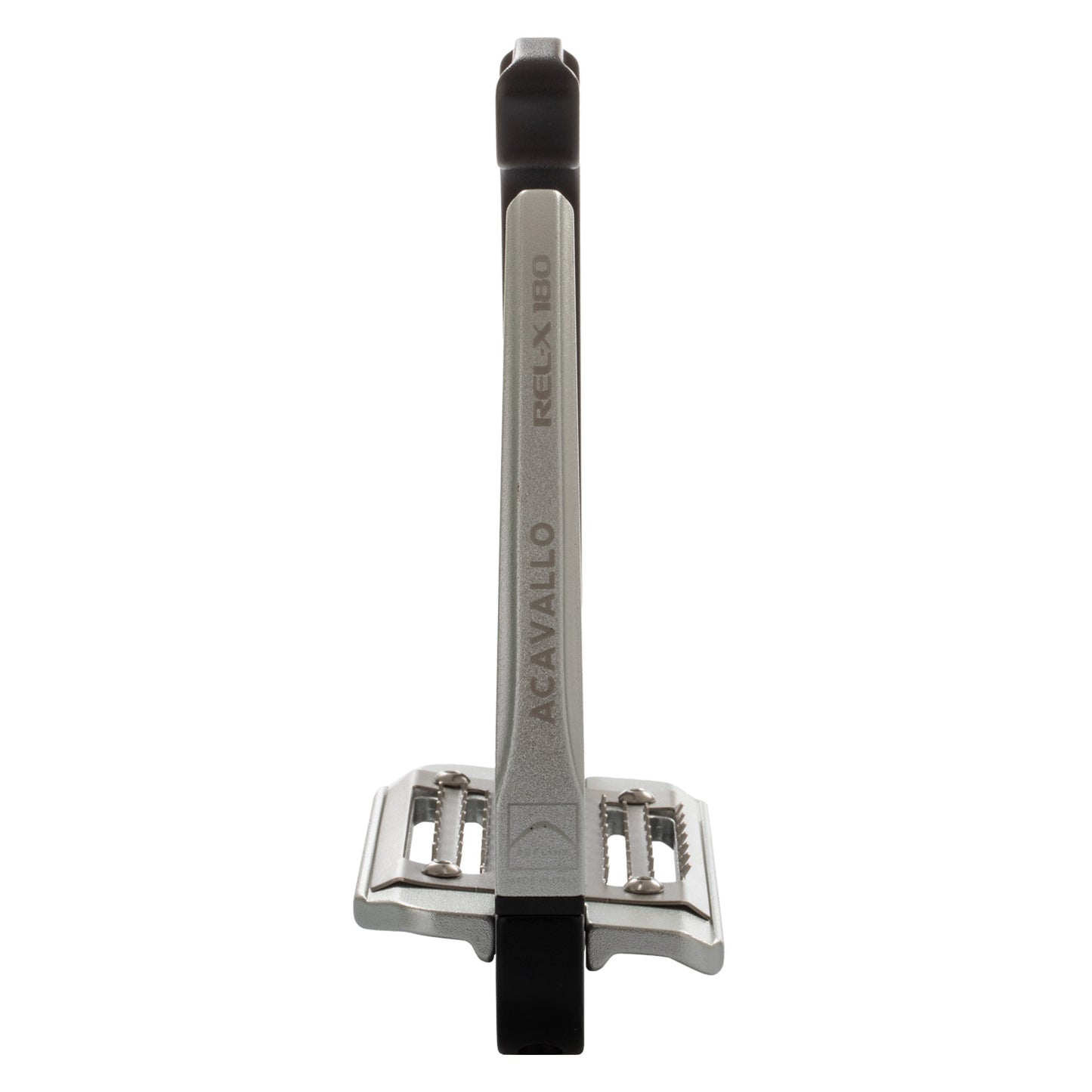 Acavallo Estribos REL-X 180