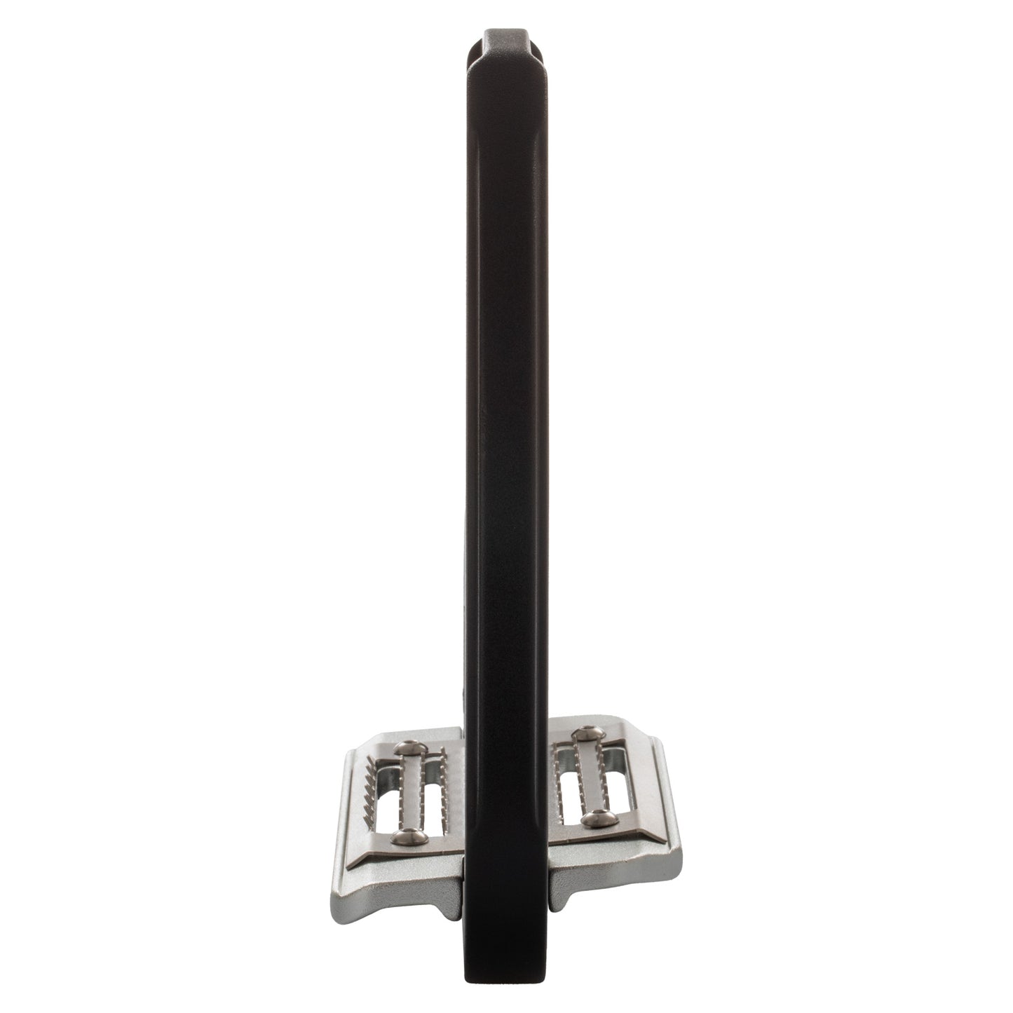 Acavallo Estribos REL-X 180