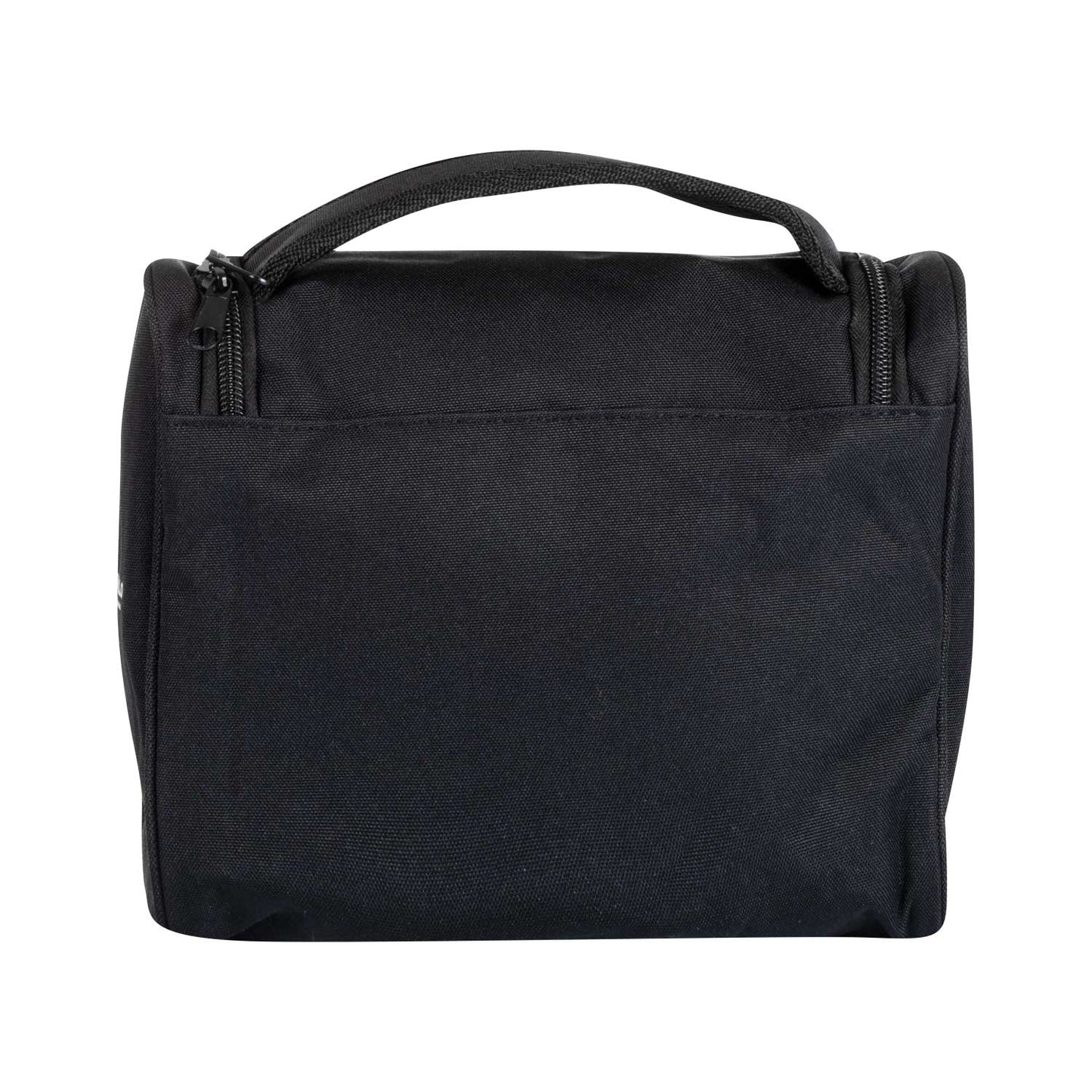 Acavallo Set de cuidado para cuero (Soft Paste 200 ml + Soft Combi 200 ml)