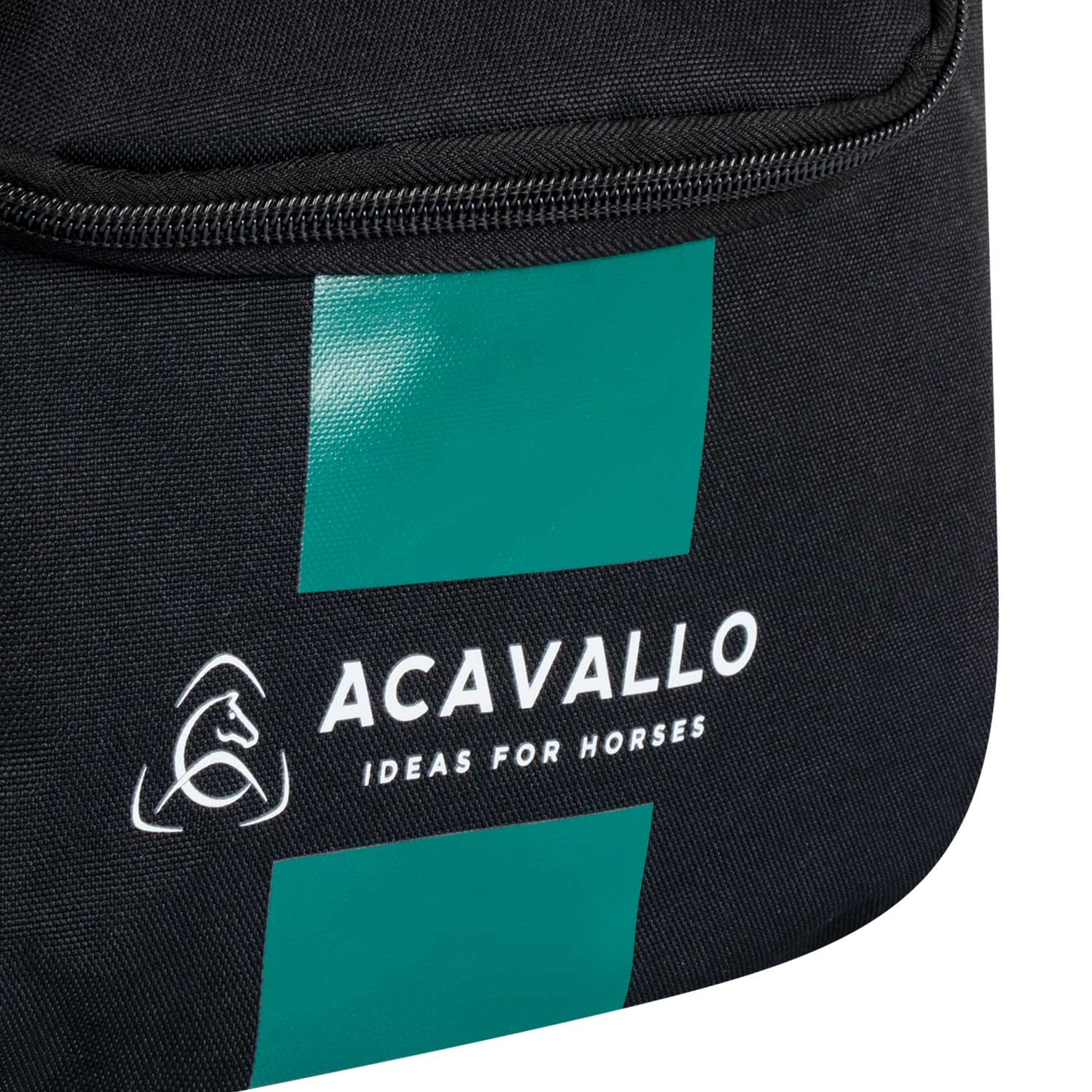 Acavallo Set de cuidado para cuero (Soft Paste 200 ml + Soft Combi 200 ml)