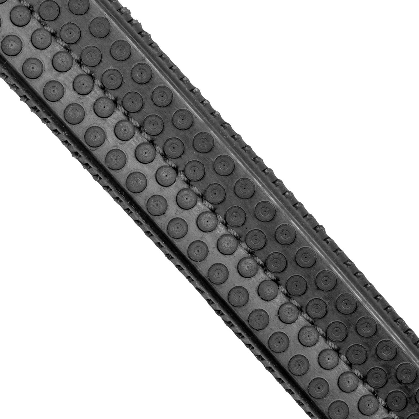 Equestro Cabezada Inglesa Con Muserola Anatómica