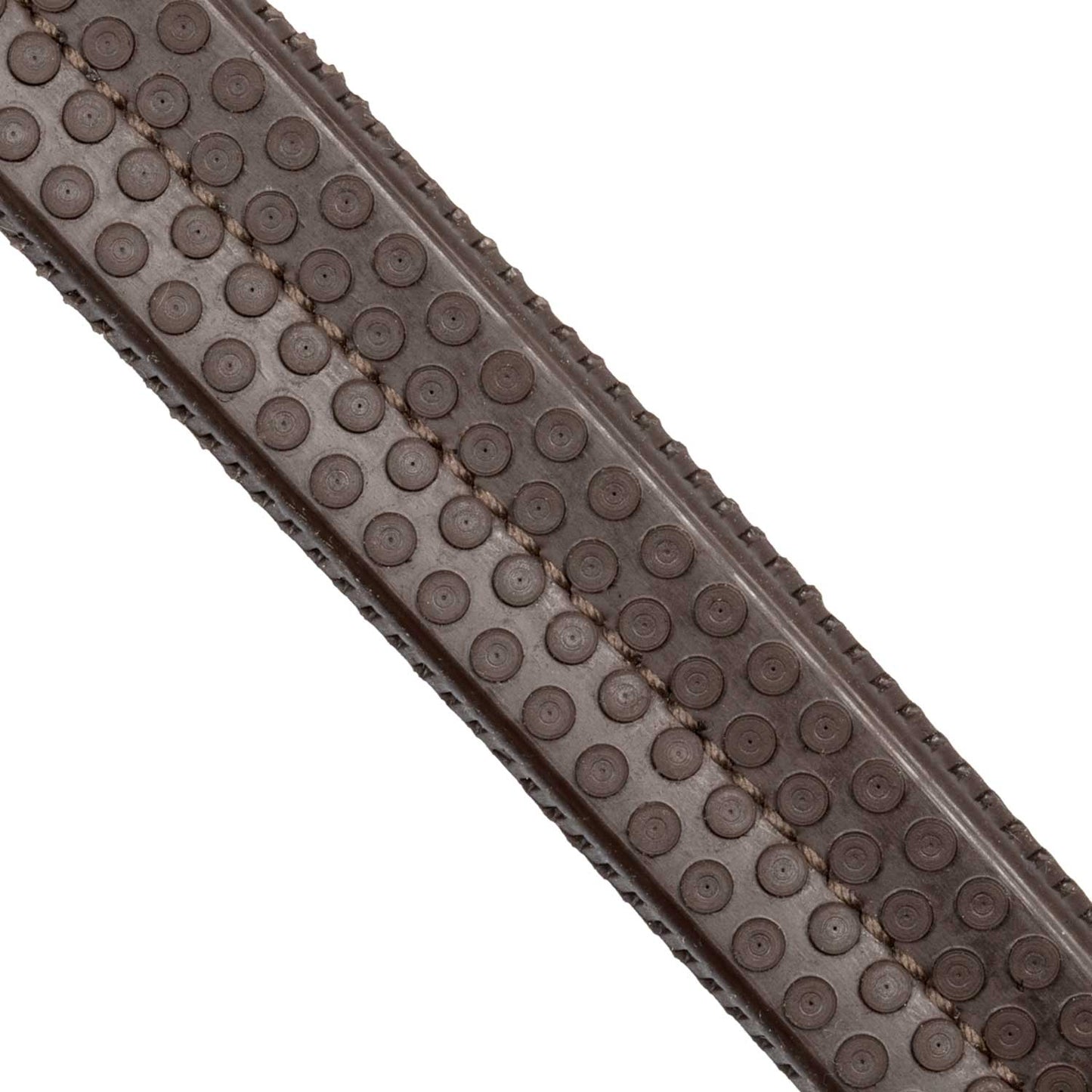 Equestro Cabezada Inglesa Con Muserola Anatómica