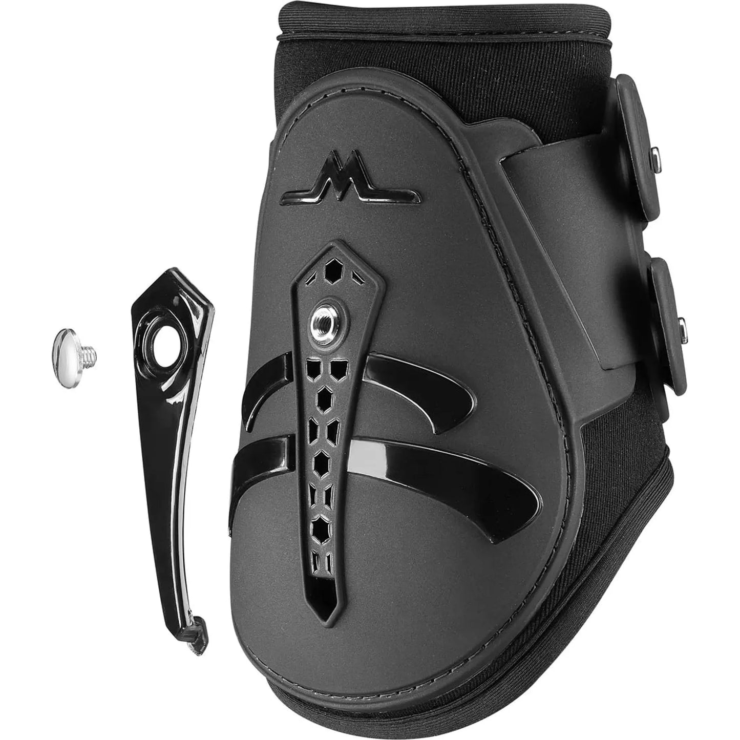 MAKEBE TEMPLE FETLOCK BOOTS