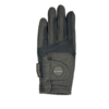 HAUKESCHMIDT GUANTES MODELO KEEP IN TOUCH