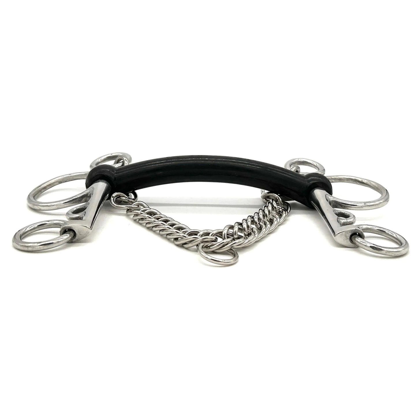 Jake Adam’s Hard Rubber Mullen Pelham