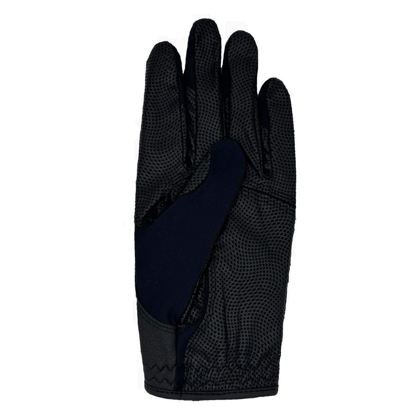 HAUKESCHMIDT GUANTES MODELO KEEP IN TOUCH