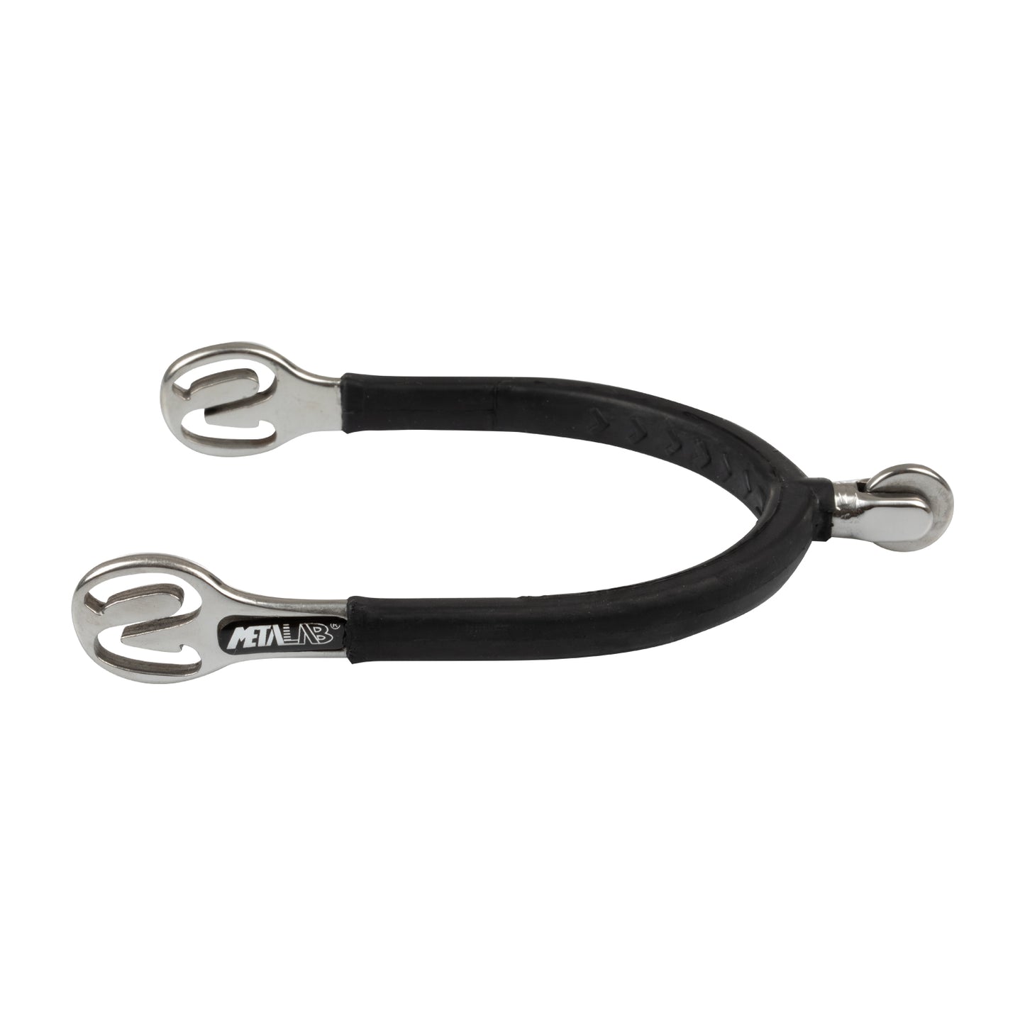 Metalab Acicate de Rodaja Redonda Con Super Grip