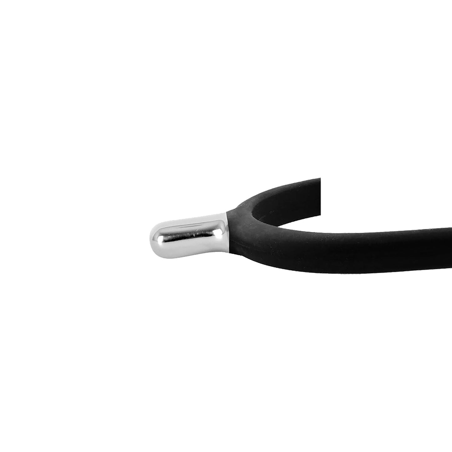 Equestro Acicate Inglesa Cubierta de Goma